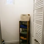 בית נופש Bien Chez Soi - Maison Au Calme