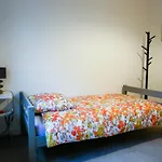 Bien Chez Soi - Maison Au Calme