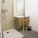 בית נופש Bien Chez Soi - Maison Au Calme