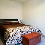 בית נופש Bien Chez Soi - Maison Au Calme