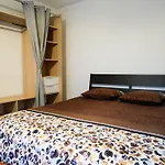 Bien Chez Soi - Maison Au Calme בית נופש Bassee